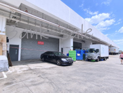 REVV (D22), Factory #637546381